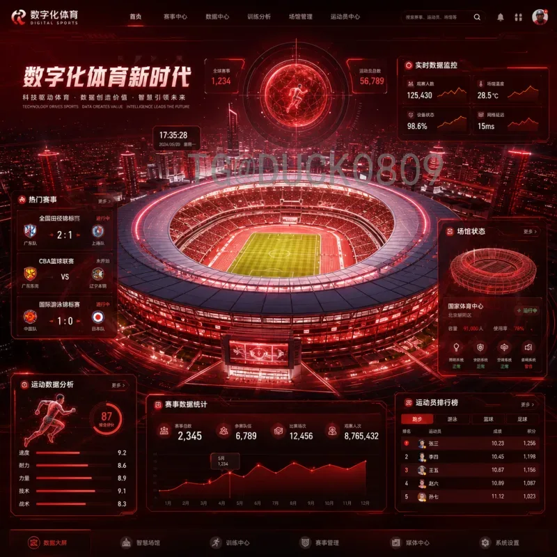 完整2026美加墨世界杯球星名单阵容：深度解析各队核心球员与潜在惊喜