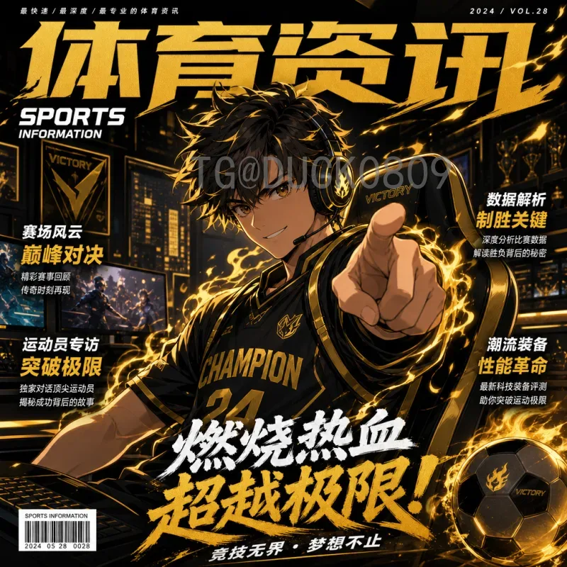 郑州2026世界杯：从足球梦想看中原之城的体育崛起