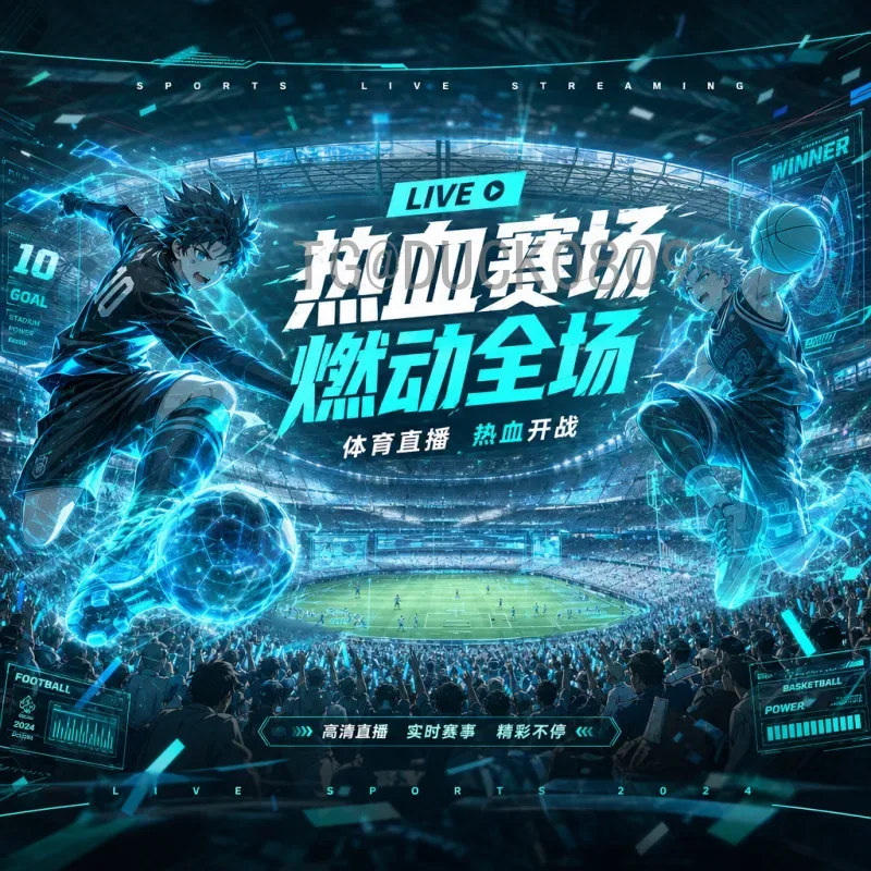 2026年美加墨世界杯淘汰赛门票申请全攻略：流程、时间与注意事项