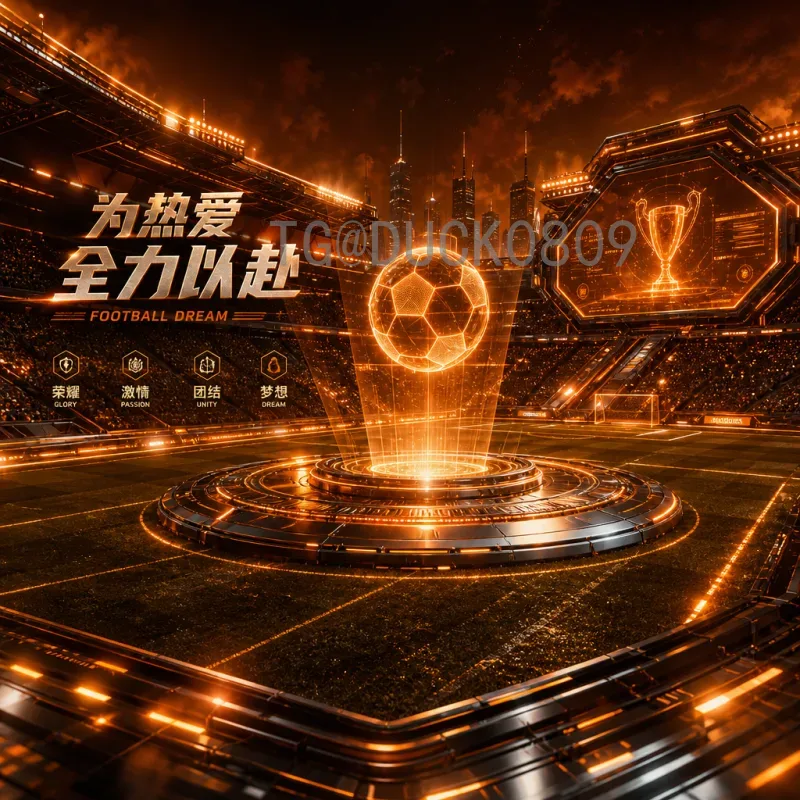 世界杯小组赛精选球员：盘点那些闪耀卡塔尔的巨星风采