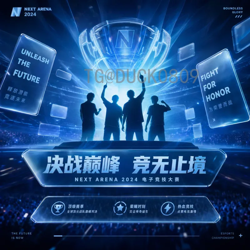 匈牙利2026世界杯：荣耀复兴之路与挑战分析