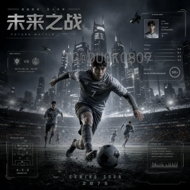 巴乔2026世界杯：传奇巨星如何影响意大利足球未来