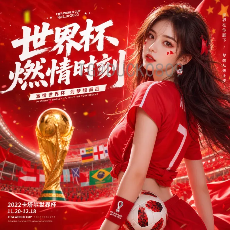 罗德里美加墨世界杯视频直播全攻略：观战指南与赛事解析