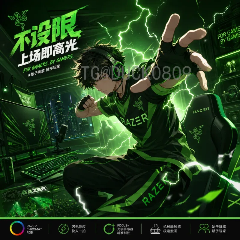 普利西奇伤情最新进展：恢复时间表与对球队的影响分析