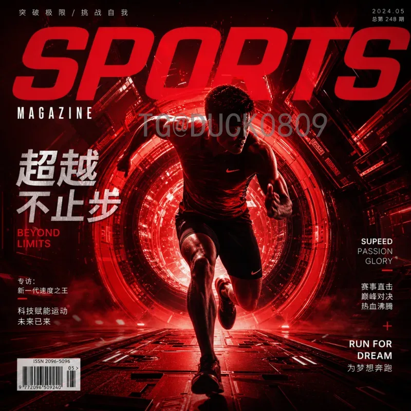 实时2026美加墨世界杯实力排名：最新强队与黑马深度解析