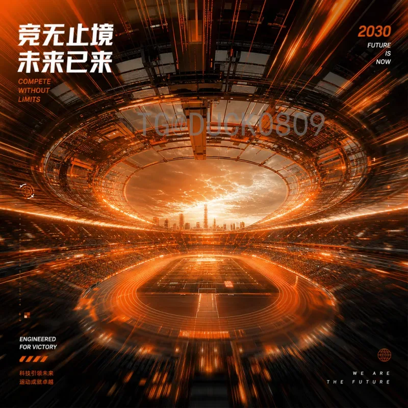 最新2026年国际足联世界杯决赛场馆名单与全面解析